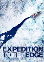 Watch Expedition to the Edge Putlocker