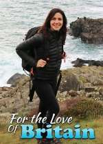 Watch For the Love of Britain Putlocker