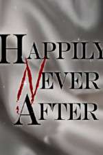 Watch Happily Never After Putlocker