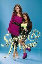 Watch Snooki and Jwoww Putlocker