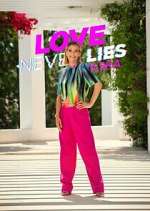 Watch Love Never Lies: Polska Putlocker