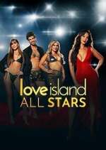 Watch Love Island: All Stars Putlocker