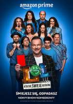 Watch LOL: Kto się śmieje ostatni Putlocker