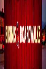 Watch Bikinis & Boardwalks Putlocker