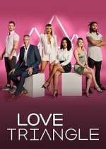 Watch Love Triangle UK Putlocker