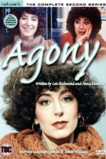 Watch Agony Putlocker