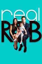 Watch Real Rob Putlocker