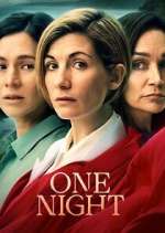 Watch One Night Putlocker