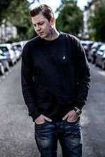 Watch Professor Green Documentaries Putlocker