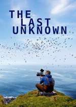Watch The Last Unknown Putlocker