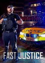 Watch Fast Justice Putlocker