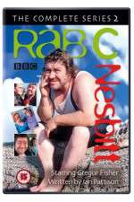 Watch Rab C Nesbitt Putlocker