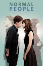 Watch Normal People Putlocker