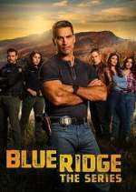 Watch Blue Ridge Putlocker