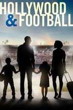 Watch Hollywood and Football Putlocker
