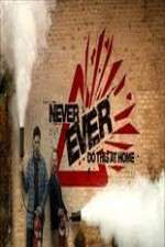 Watch Never Ever Do This at Home Putlocker