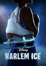 Watch Harlem Ice Putlocker