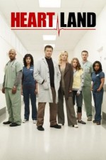 Watch Heartland Putlocker