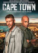 Watch Cape Town Putlocker