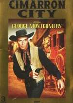 Watch Cimarron City Putlocker