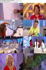Watch Sugar Dome Putlocker