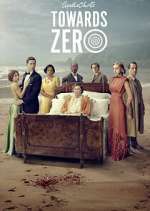 Watch Towards Zero Putlocker