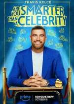 Watch Are You Smarter Than a Celebrity? Putlocker
