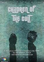 Watch Children of the Cult Putlocker