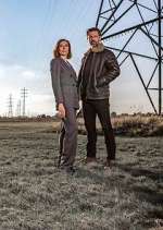 Watch Black-out Putlocker