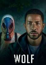 Watch Wolf Putlocker