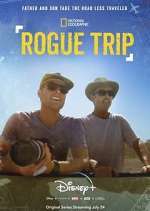 Watch Rogue Trip Putlocker