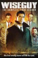 Watch WiseGuy Putlocker