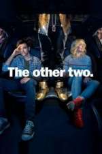 Watch The Other Two Putlocker