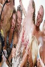 Watch What Happens in Sunny Beach Putlocker