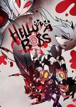 Watch Helluva Boss Putlocker