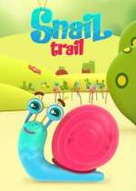Watch Snail Trail Putlocker