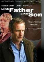 Watch Like Father Like Son Putlocker