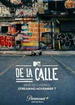 Watch De La Calle Putlocker