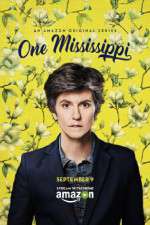 Watch One Mississippi Putlocker