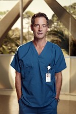 Watch Miami Medical Putlocker