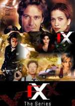 Watch F/X: The Series Putlocker