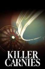 Watch Killer Carnies Putlocker