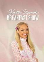 Watch Katie Piper's Breakfast Show Putlocker