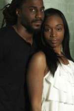 Watch Jersey Strong Putlocker