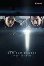 Watch Darkness - Those Who Kill Putlocker