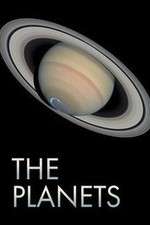 Watch The Planets Putlocker