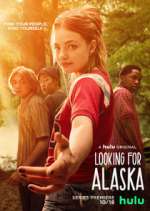 Watch Looking for Alaska Putlocker