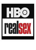 Watch Real Sex Putlocker