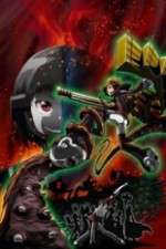Watch Nobunagun Putlocker