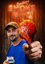 Watch Moonshiners: Smoke Ring Putlocker